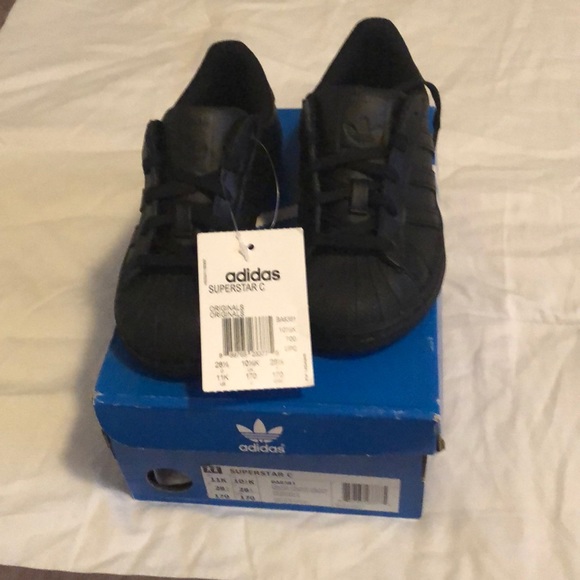 Toddler summer clothes - Picture 2 of 8